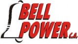 Bell Power